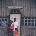 772-1