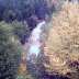 Swollen Falls
