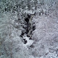 Waterfall Cropped.jpg