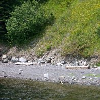 100_0993.JPG.jpg