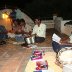 777-DSC04929