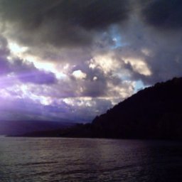 Purple Bay.JPG.jpg