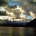 Quiet Bay