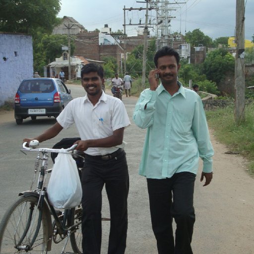 778-DSC04902