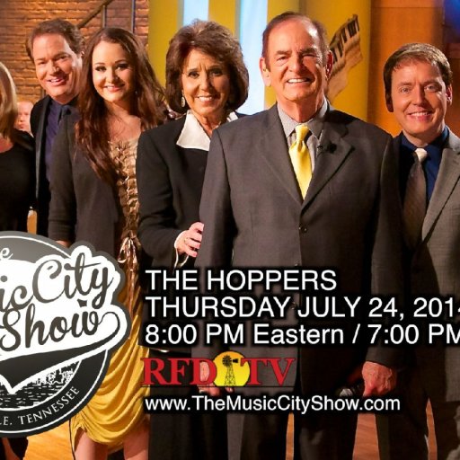 78-MCSHoppersPromoStill0714