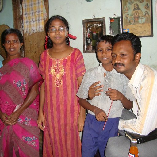 785-DSC04299