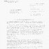 IRS EMPLOYER ID NUMBER DOCUMENT