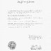 FLORIDA CERTIFICATE OF STATUS DOCUMENT
