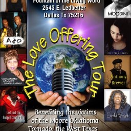 Dallas Internet Version.jpg