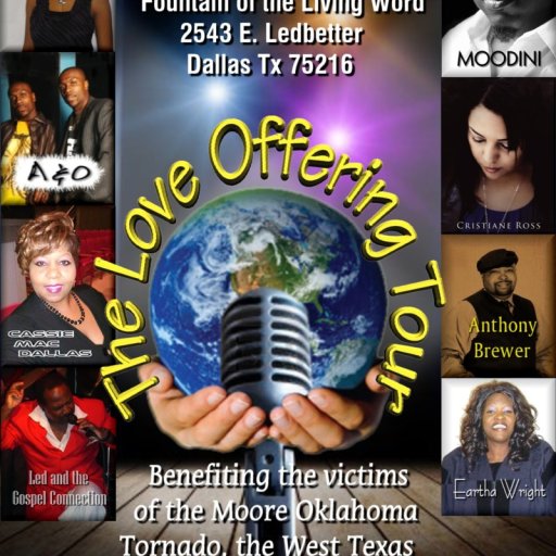 Dallas Internet Version