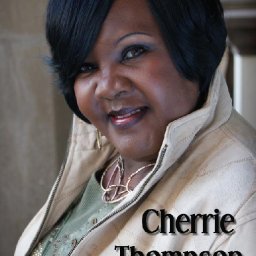 Cherrie_Thompson_Scott Named 2.jpg