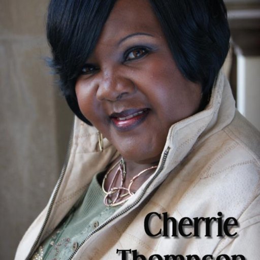 Cherrie_Thompson_Scott Named 2