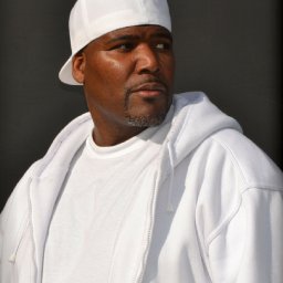 Swiff_Witness Named.jpg