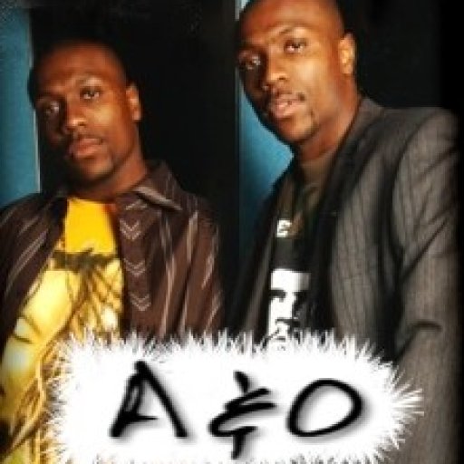 A&O