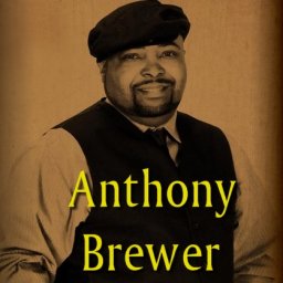 Anthony Brewer.jpg