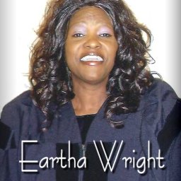Eartha.jpg