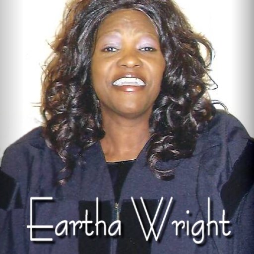 Eartha
