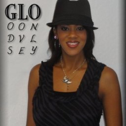 GLO.jpg