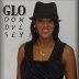 GLO