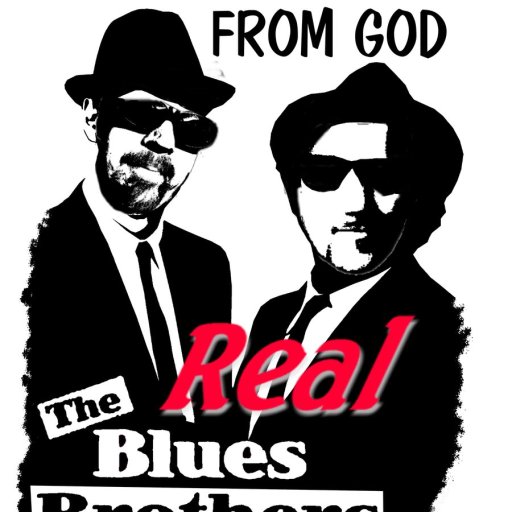 The Love Offering Tour - Images related to the tour