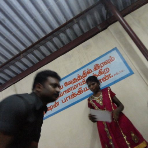 825-DSC02858