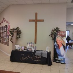 2013-05-10 17_22_35.jpg