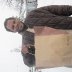 83-IMG_5854
