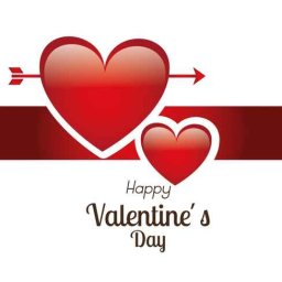 Comp_76341219 (1).jpg