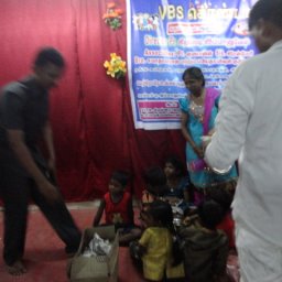 836-DSC02847.JPG