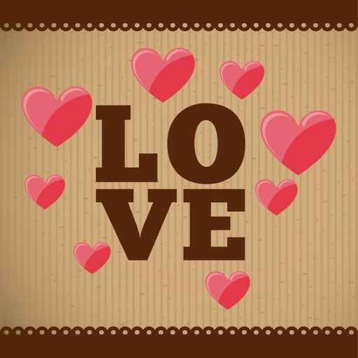 Comp_76942818