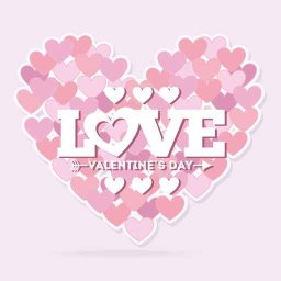 Comp_77571677.jpg