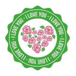 Comp_74172343 (1).jpg