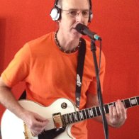 01f576b74ec922d372a1b85262990ff031abec7581