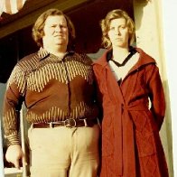 Zack & Debbie (2)