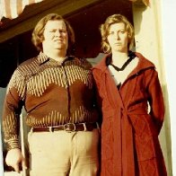 Zack & Debbie (2).JPG.jpg