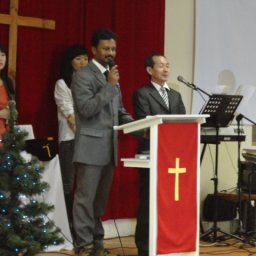 860-DSC00660.JPG