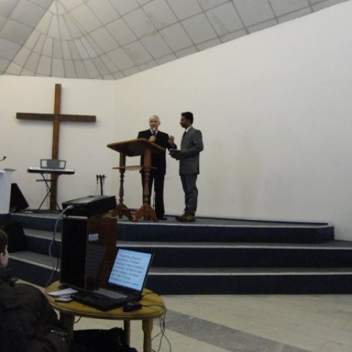 861-DSC00307