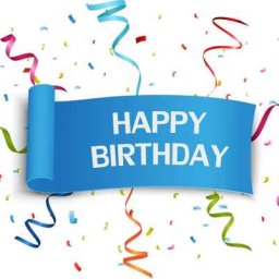 Comp_77458723 (1).jpg