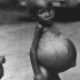 Biafran-CHILDREN-STARVING-008