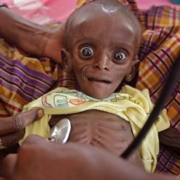 dadaab-farah_1956686i.jpg