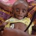 dadaab-farah_1956686i