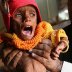 india-starving-baby