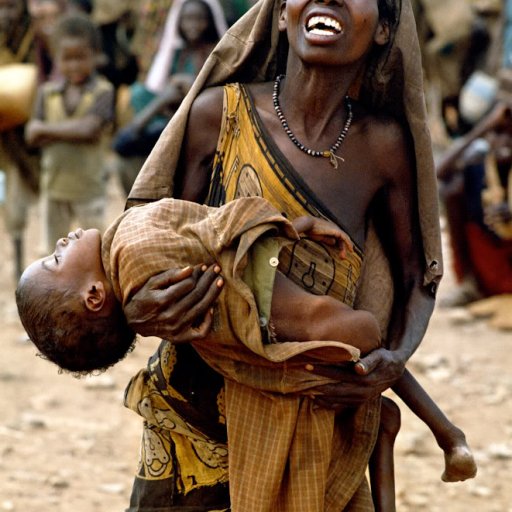 Somalia_Famine_Mother_child_A-1