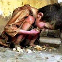 Starving_Child (1).jpg