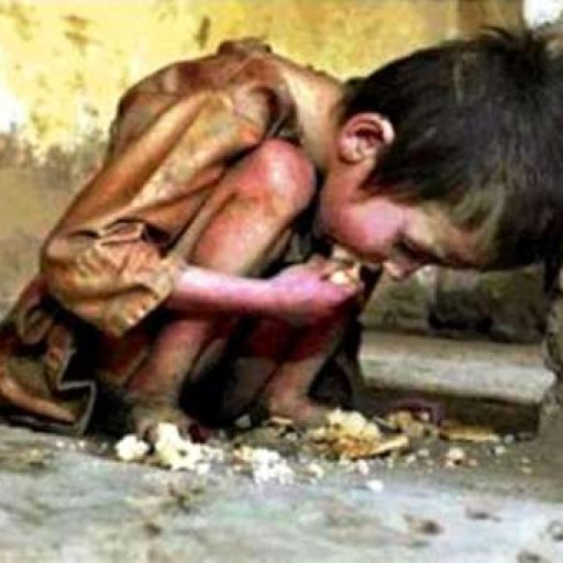 Starving_Child (1)