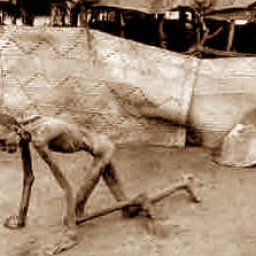 starving_man.jpg