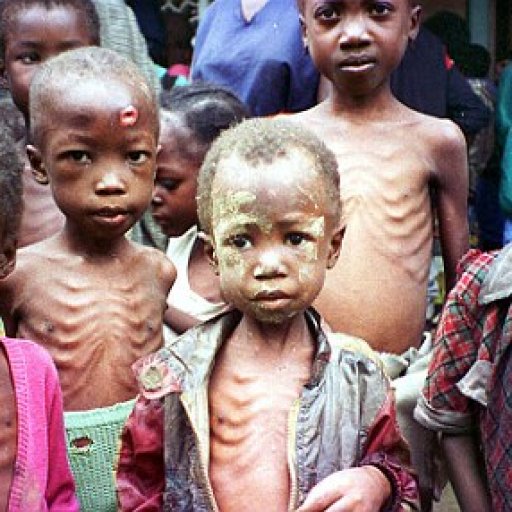 starving-children
