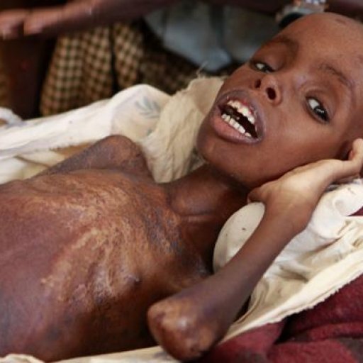 640x392_27784_162710