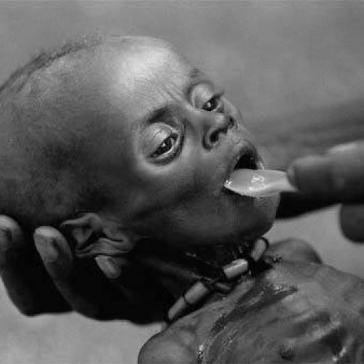 StarvingKid-07