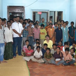 871-DSC_0139.JPG